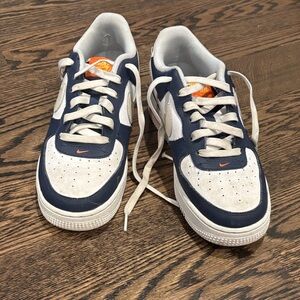 Nike Air - Mint Condition